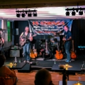 063 18Strings-20170602-Baronessa-9225