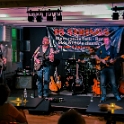 064 18Strings-20170602-Baronessa-9226