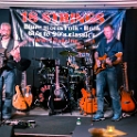 065 18Strings-20170602-Baronessa-9227