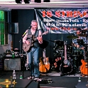 066 18Strings-20170602-Baronessa-9228