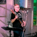 067 18Strings-20170602-Baronessa-9229