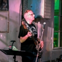 068 18Strings-20170602-Baronessa-9230
