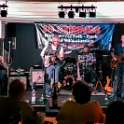 069 18Strings-20170602-Baronessa-9232