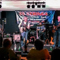 070 18Strings-20170602-Baronessa-9233