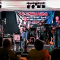 071 18Strings-20170602-Baronessa-9234