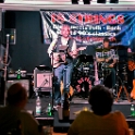 072 18Strings-20170602-Baronessa-9235