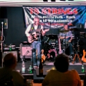 073 18Strings-20170602-Baronessa-9238
