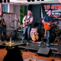 074 18Strings-20170602-Baronessa-9240