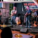 075 18Strings-20170602-Baronessa-9241