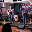 076 18Strings-20170602-Baronessa-9242