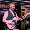 077 18Strings-20170602-Baronessa-9246