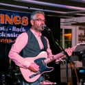 078 18Strings-20170602-Baronessa-9247