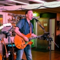 080 18Strings-20170602-Baronessa-9250