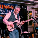 082 18Strings-20170602-Baronessa-9255