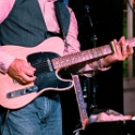 083 18Strings-20170602-Baronessa-9257
