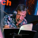084 18Strings-20170602-Baronessa-9261