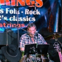 085 18Strings-20170602-Baronessa-9263