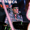 087 18Strings-20170602-Baronessa-9272