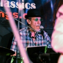 088 18Strings-20170602-Baronessa-9274