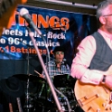 089 18Strings-20170602-Baronessa-9276