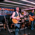 090 18Strings-20170602-Baronessa-9277