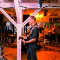 092 18Strings-20170602-Baronessa-9283