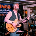 093 18Strings-20170602-Baronessa-9284