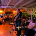 094 18Strings-20170602-Baronessa-9285