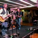 095 18Strings-20170602-Baronessa-9290