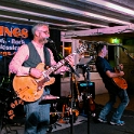 096 18Strings-20170602-Baronessa-9292