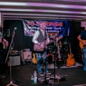 098 18Strings-20170602-Baronessa-9298