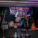 099 18Strings-20170602-Baronessa-9299