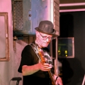 101 18Strings-20170602-Baronessa-9302