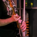 103 18Strings-20170602-Baronessa-9308
