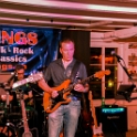 105 18Strings-20170602-Baronessa-9318