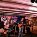 106 18Strings-20170602-Baronessa-9319