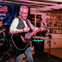 108 18Strings-20170602-Baronessa-9326