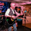 109 18Strings-20170602-Baronessa-9327