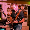 111 18Strings-20170602-Baronessa-9333