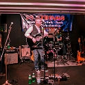 112 18Strings-20170602-Baronessa-9334