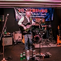 113 18Strings-20170602-Baronessa-9336