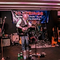 114 18Strings-20170602-Baronessa-9338