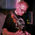 116 18Strings-20170602-Baronessa-9348
