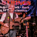 119 18Strings-20170602-Baronessa-9356