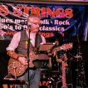 120 18Strings-20170602-Baronessa-9357