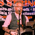 122 18Strings-20170602-Baronessa-9361