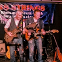 124 18Strings-20170602-Baronessa-9374