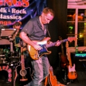 125 18Strings-20170602-Baronessa-9377