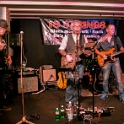 127 18Strings-20170602-Baronessa-9388