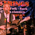 130 18Strings-20170602-Baronessa-9397